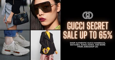 dsw gucci coupon|Gucci boots sale.